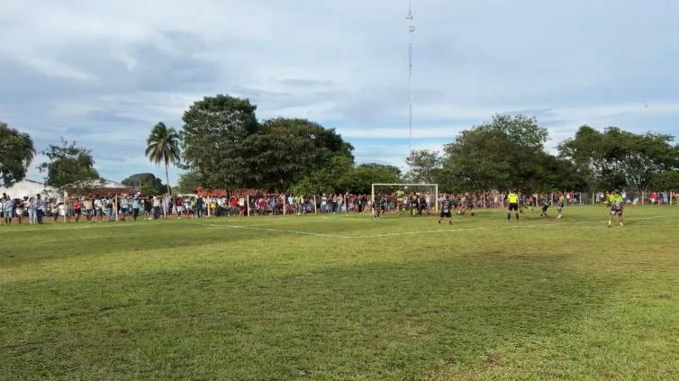 Imagem principal da Notícia