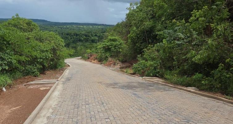 Imagem principal da Notícia