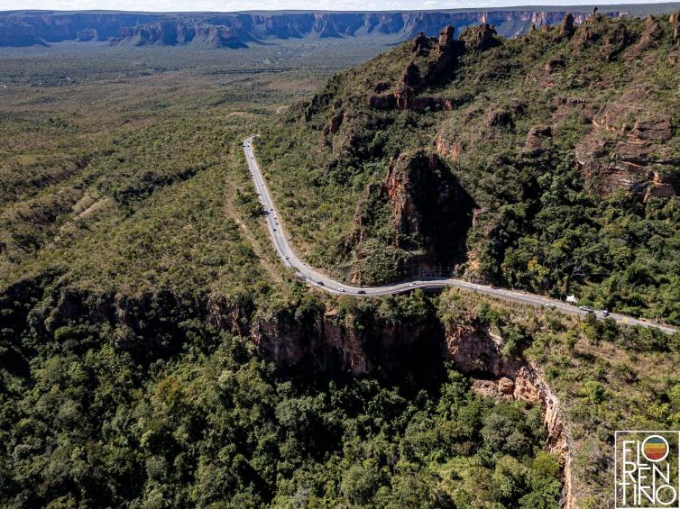 Imagem principal da Notícia