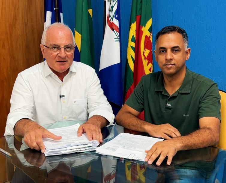 Imagem principal da Notícia