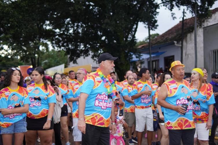 Imagem principal da Notícia