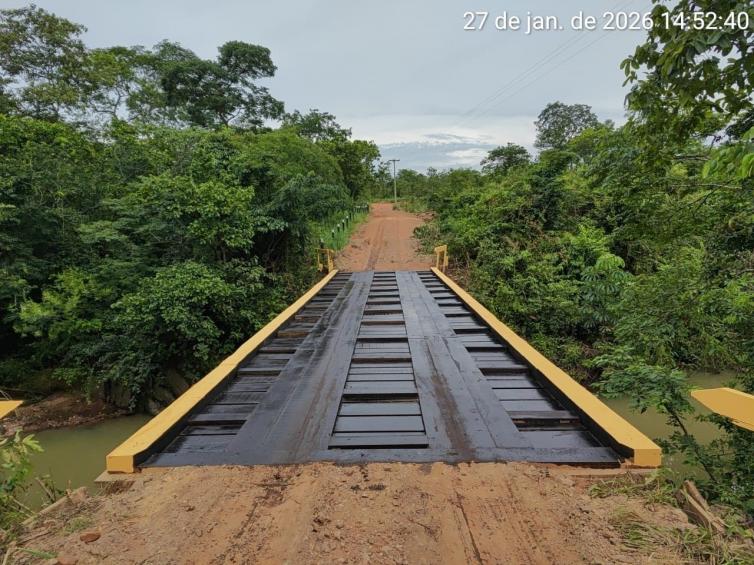 Imagem principal da Notícia