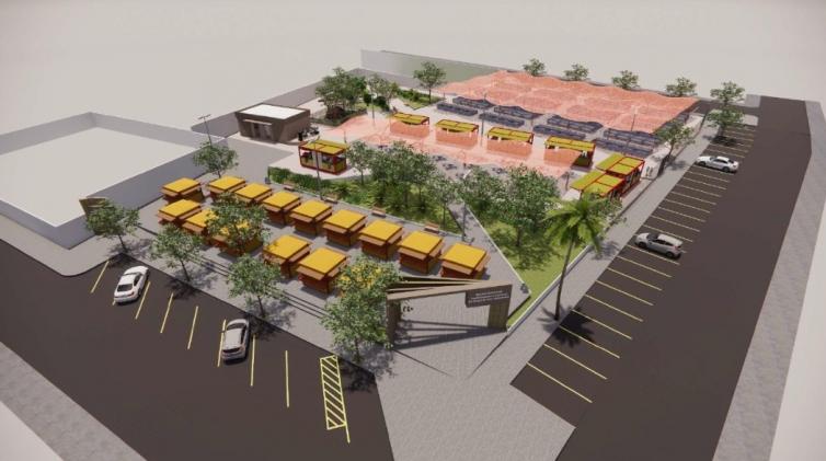 Imagem principal da Notícia