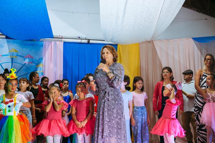 Imagem principal da Notícia