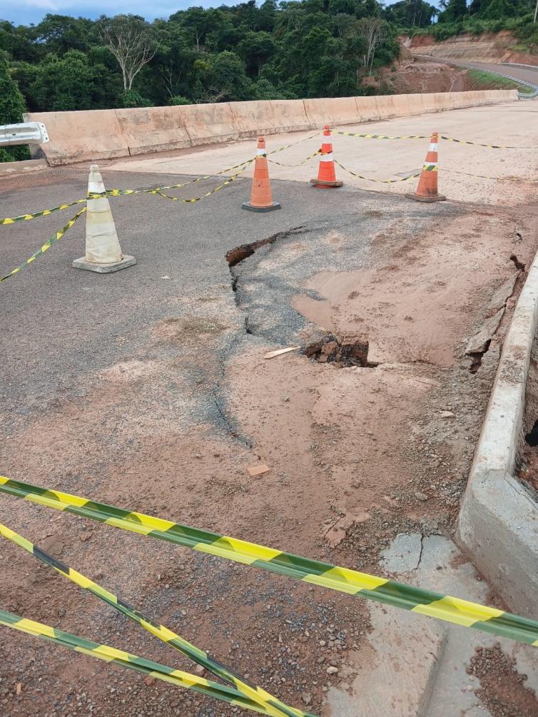 Imagem principal da Notícia