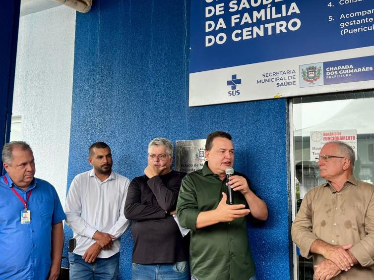 Imagem principal da Notícia