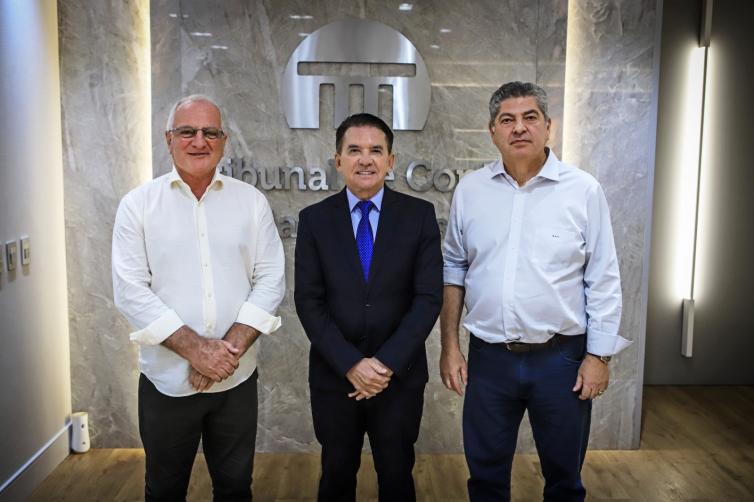 Imagem principal da Notícia