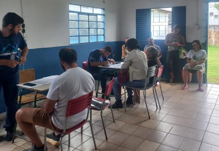 Imagem principal da Notícia