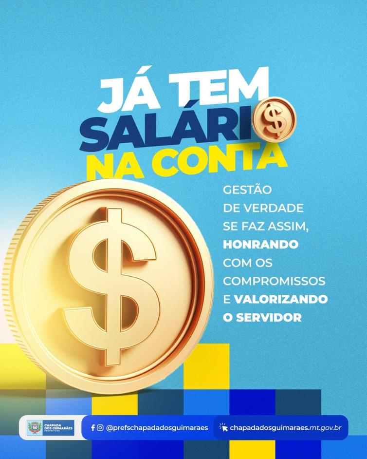 Imagem principal da Notícia