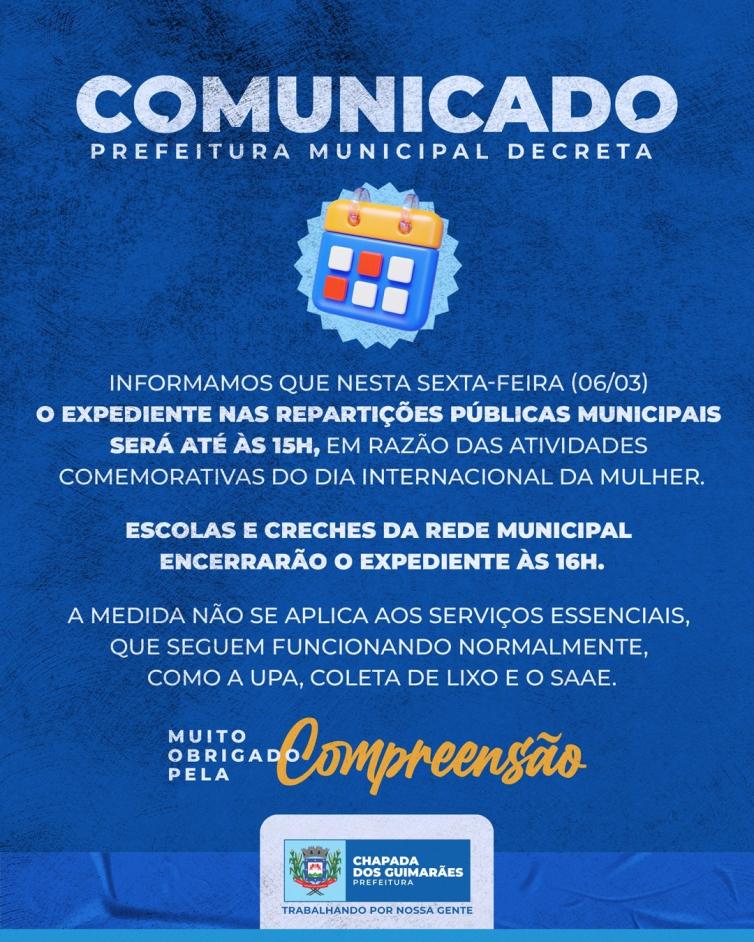 Imagem principal da Notícia