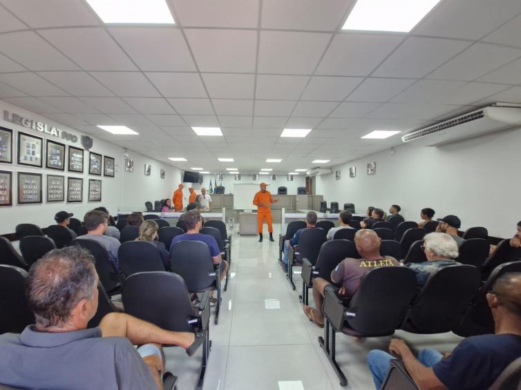 Imagem principal da Notícia