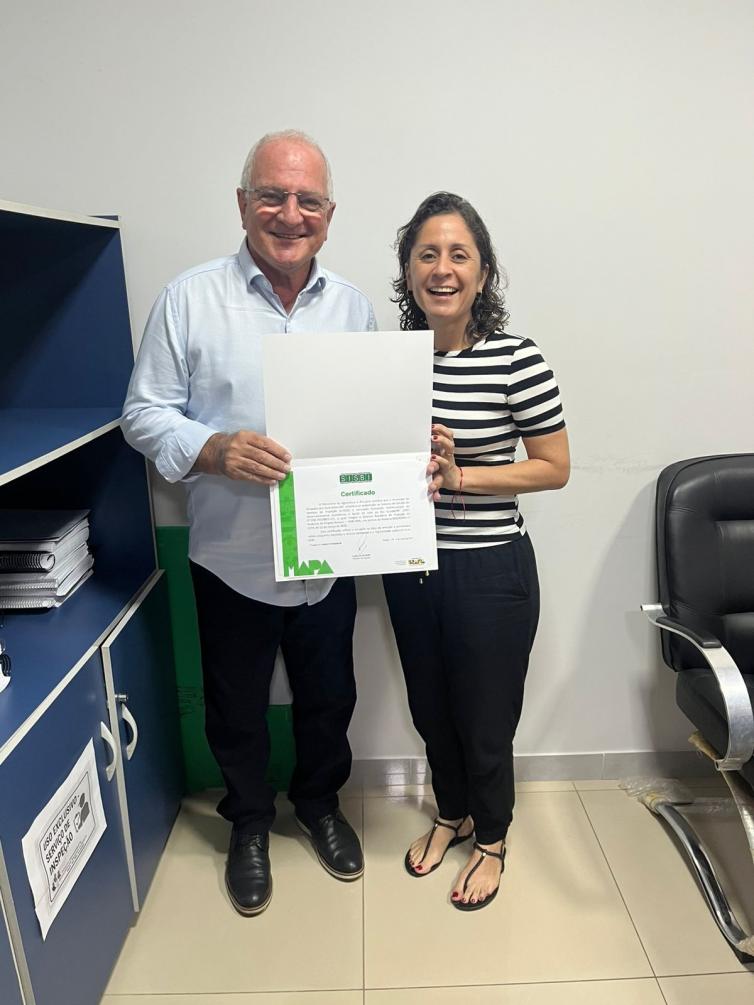 Imagem principal da Notícia