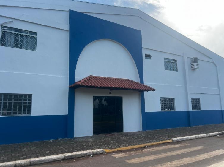 Imagem principal da Notícia
