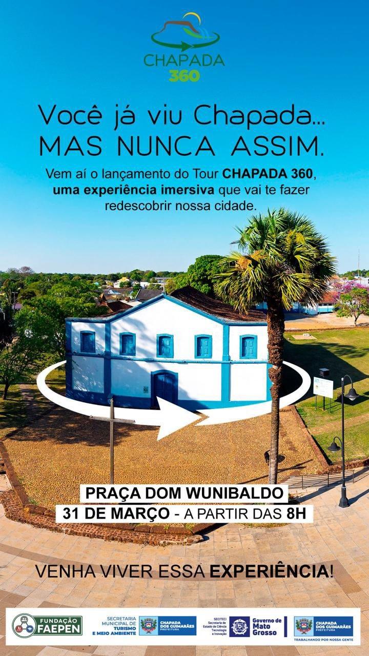 Imagem principal da Notícia