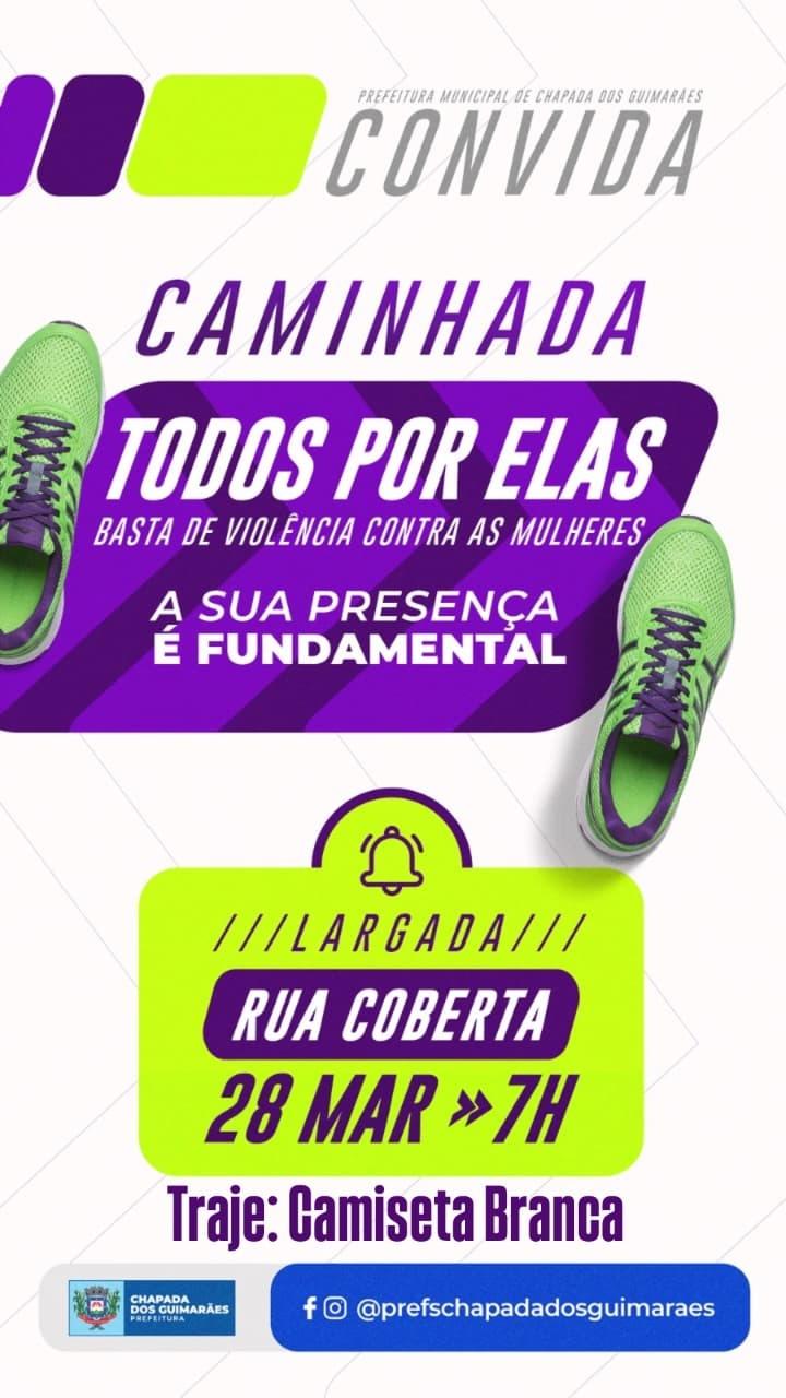 Imagem principal da Notícia