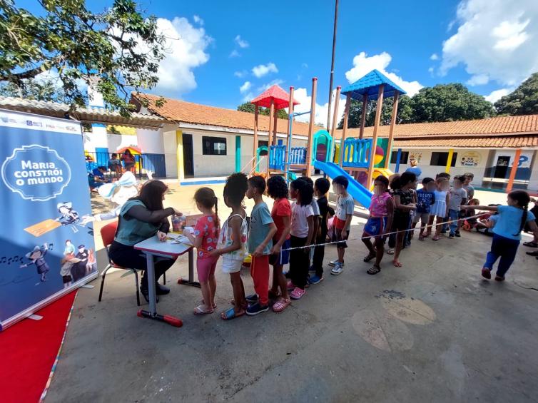 Imagem principal da Notícia