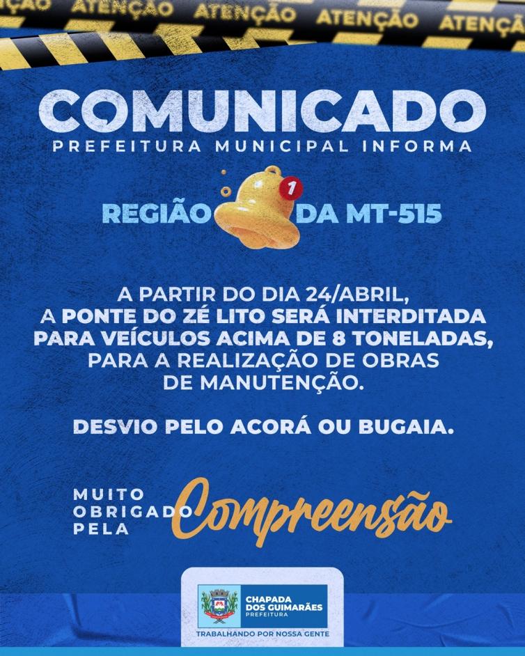 Imagem principal da Notícia