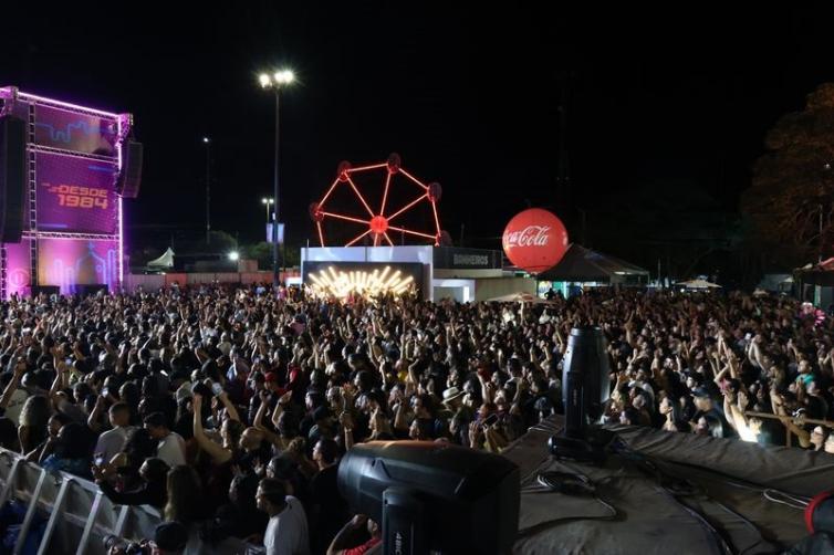 Imagem principal da Notícia