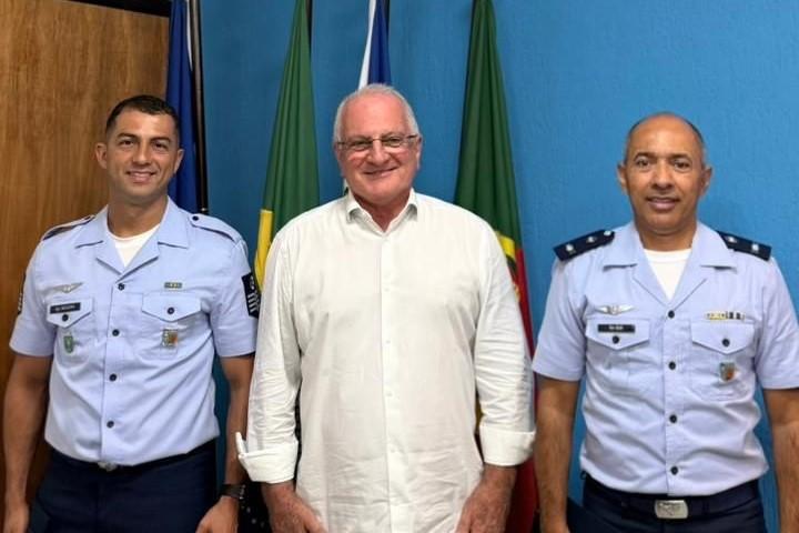 Imagem principal da Notícia