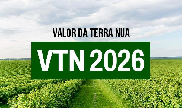 Imagem principal da Notícia
