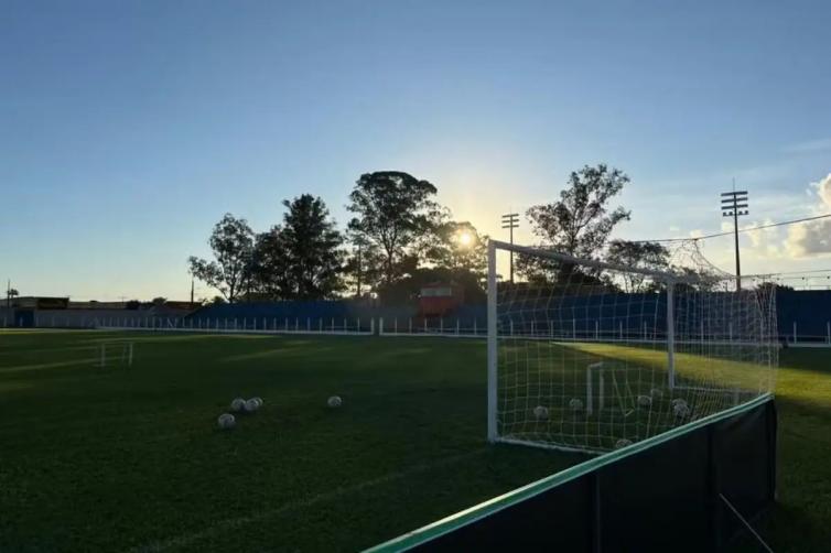 Imagem principal da Notícia