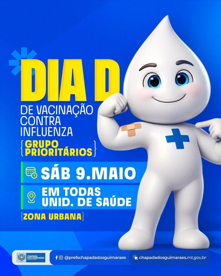 Imagem principal da Notícia