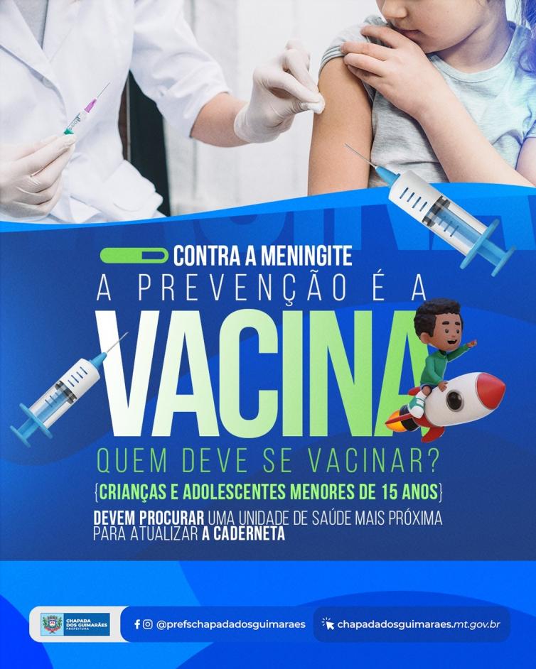 Imagem principal da Notícia