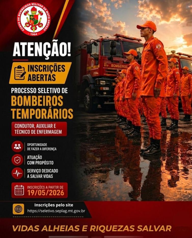 Imagem principal da Notícia