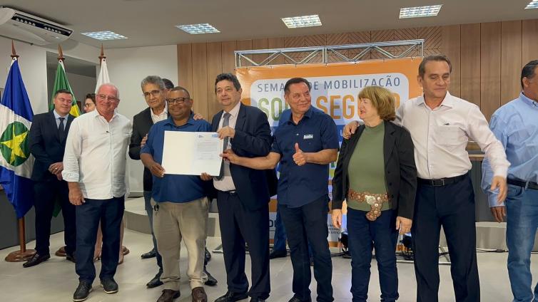 Imagem principal da Notícia