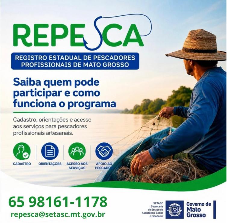 Imagem principal da Notícia