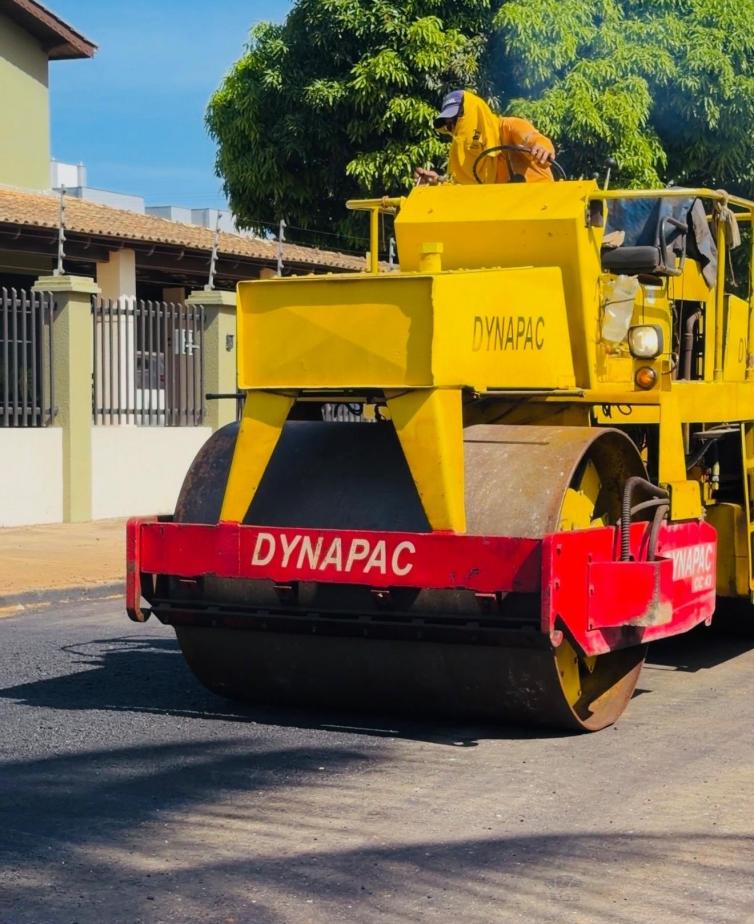 Imagem principal da Notícia