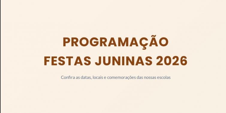 Imagem principal da Notícia