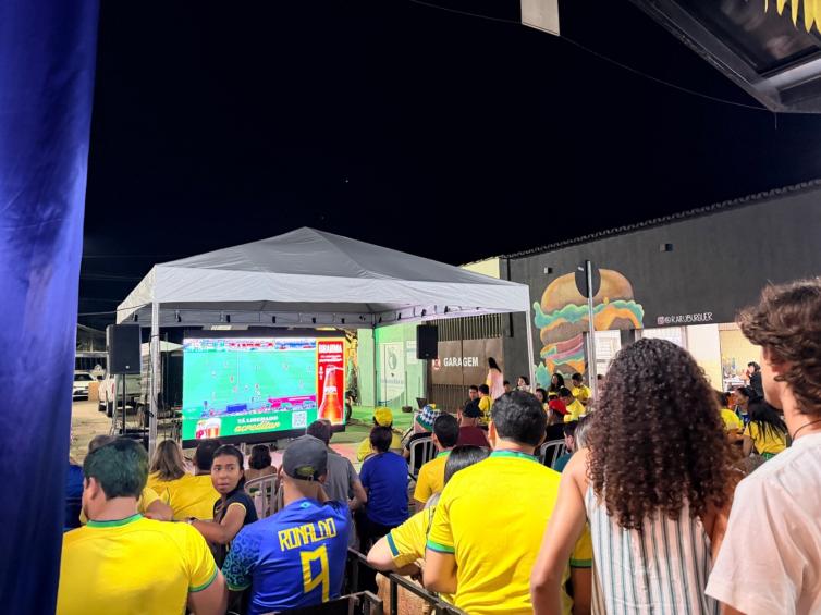 Imagem principal da Notícia