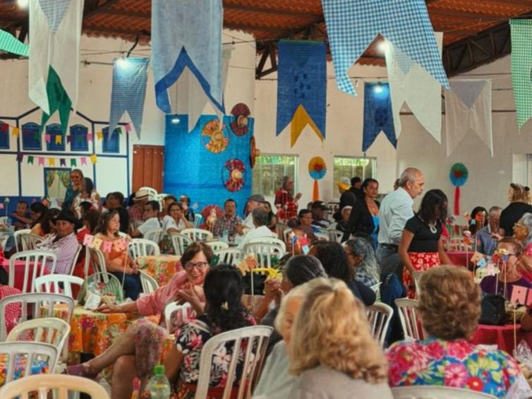 Imagem principal da Notícia