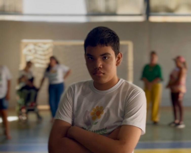 Imagem principal da Notícia