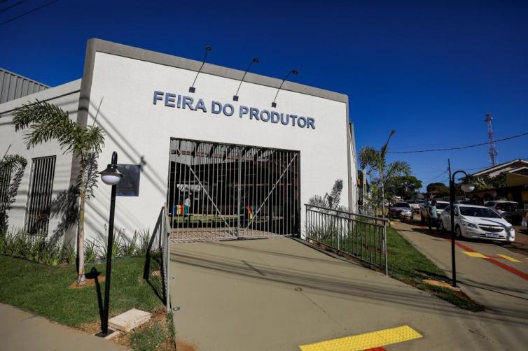 Imagem principal da Notícia