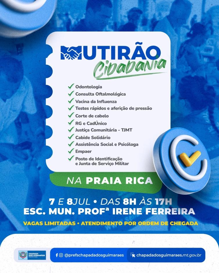 Imagem principal da Notícia