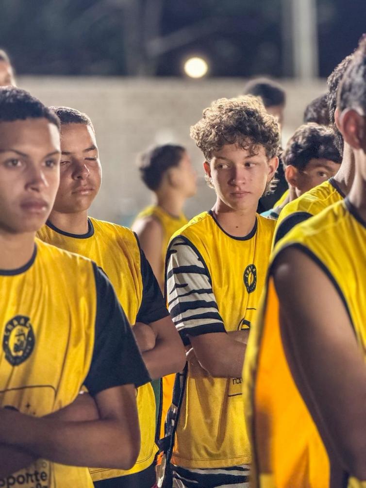 Imagem principal da Notícia