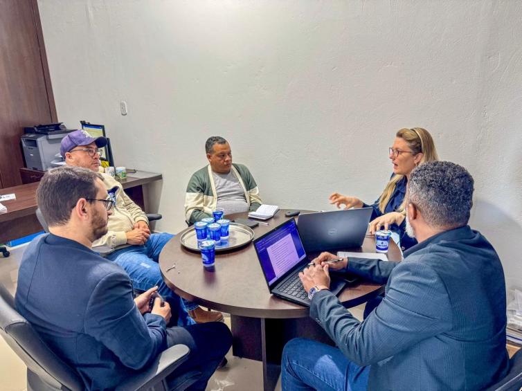 Imagem principal da Notícia