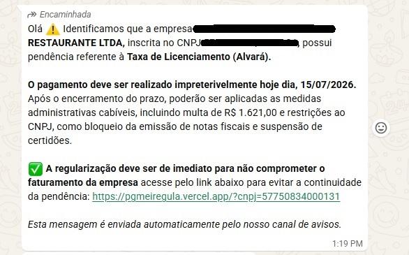 Imagem principal da Notícia