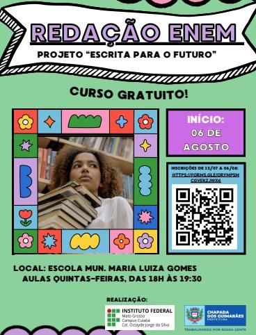 Imagem principal da Notícia