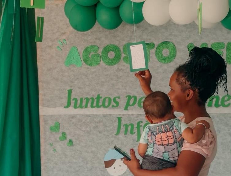 Imagem principal da Notícia