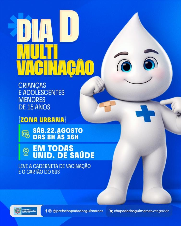 Imagem principal da Notícia