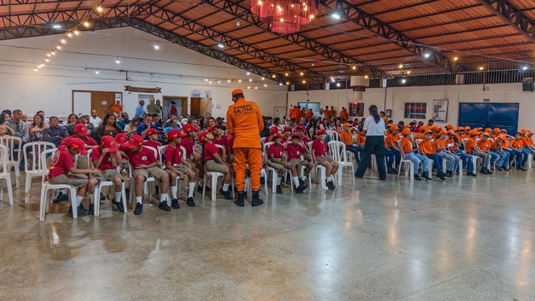 Imagem principal da Notícia