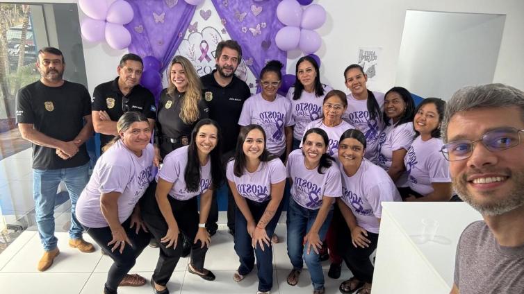 Imagem principal da Notícia