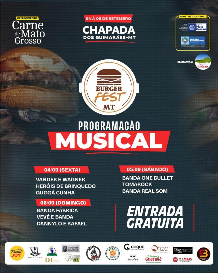 Imagem principal da Notícia