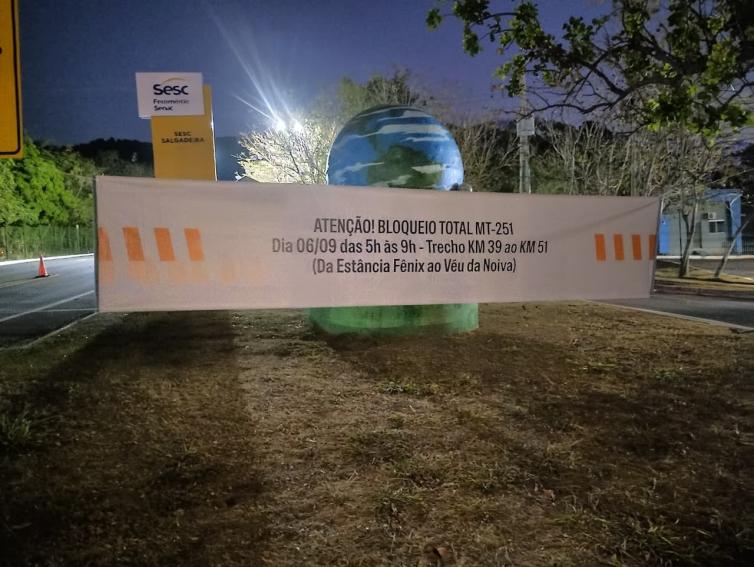 Imagem principal da Notícia