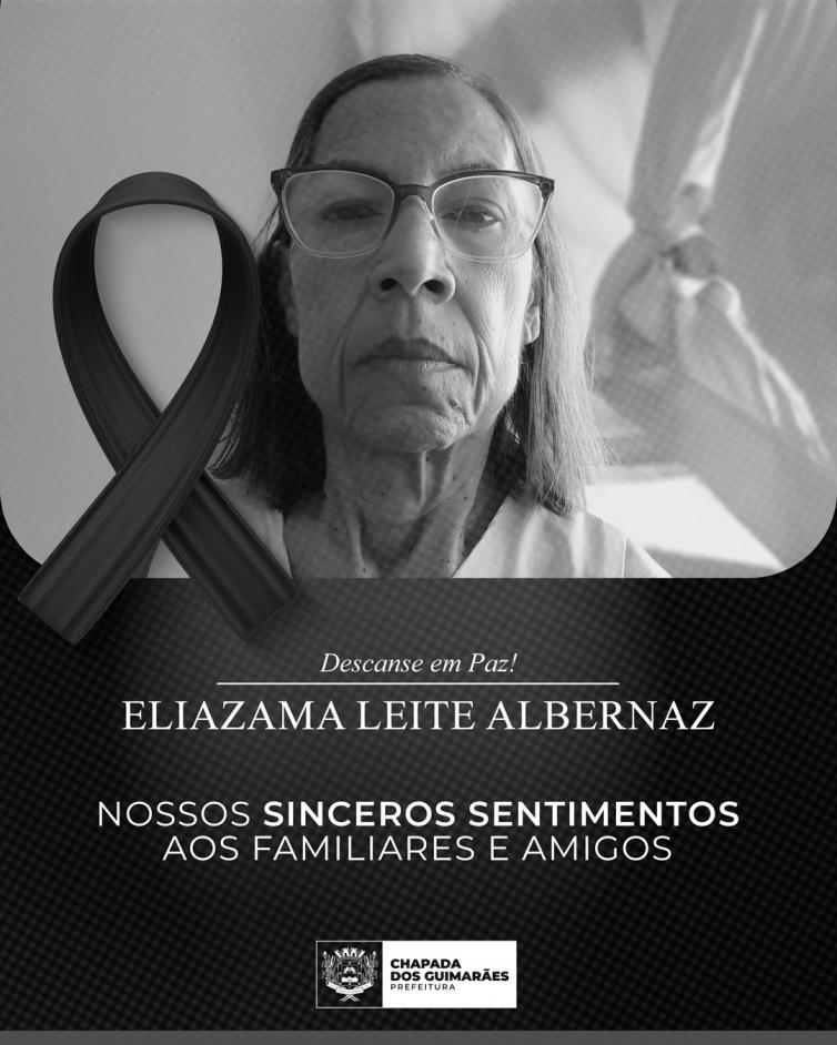 Imagem principal da Notícia