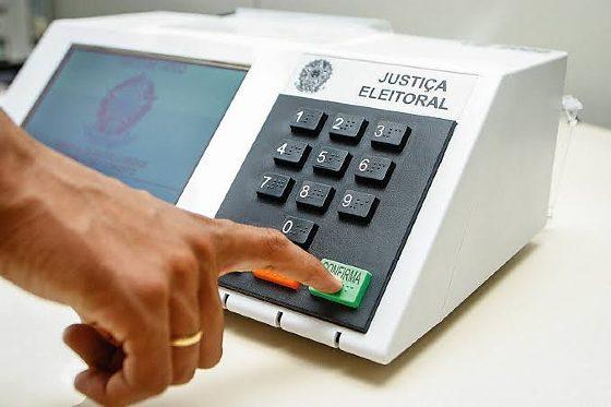 Imagem principal da Notícia