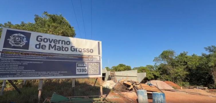 Imagem principal da Notícia